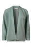 SoSoire dames vest